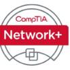 CompTia Network+ N10-009 Practice Exam (2026)