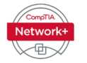 CompTia Network+ N10-009 Practice Exam (2026)