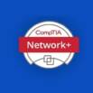 CompTIA Network+ (N10-009) Practice Exam 2026