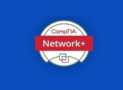 CompTIA Network+ (N10-009) Practice Exam 2026