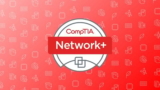 CompTIA Network+ (N10-009) Practice Exams 2025
