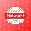 CompTIA Network+ (N10-009) Practice Exams 2025