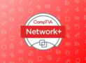 CompTIA Network+ (N10-009) Practice Exams 2025