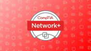 CompTIA Network+ (N10-009) Practice Exams 2025