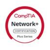 CompTIA Network+ N10-009 Practice Exams (2026) – 650 Realist
