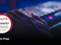 CompTIA Network+ (N10-009) Practice Exams