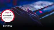 CompTIA Network+ (N10-009) Practice Exams