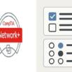 CompTIA Network+ N10-009 Practice Tests 2026 | V9 PBQs