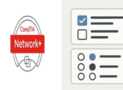 CompTIA Network+ N10-009 Practice Tests 2026 | V9 PBQs