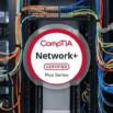 CompTIA Network+ N10-010 V10: Practice Exams