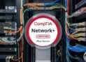 CompTIA Network+ N10-010 V10: Practice Exams