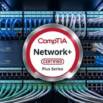 CompTIA Network+ N10-010 V10: Practice Tests