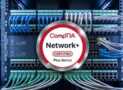CompTIA Network+ N10-010 V10: Practice Tests
