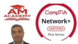 CompTIA Network+ Practice Tests – 100% Exam Preparation