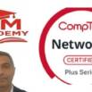 CompTIA Network+ Practice Tests – 100% Exam Preparation