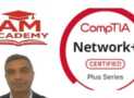 CompTIA Network+ Practice Tests – 100% Exam Preparation