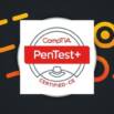 CompTIA PenTest+ ce Certification- Exam Preparation 2026