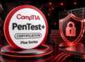 CompTIA PenTest+ Certification Mock Exams & Practice Tests