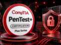 CompTIA PenTest+ Certification Mock Exams & Practice Tests