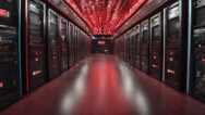 CompTIA PenTest+ MCQ Bootcamp: Exam UnOfficial Training