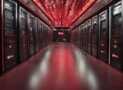 CompTIA PenTest+ MCQ Bootcamp: Exam UnOfficial Training
