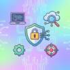 CompTIA PenTest+ Practice Test: Prepare for the PT0-002 Exam
