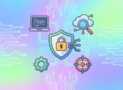 CompTIA PenTest+ Practice Test: Prepare for the PT0-002 Exam