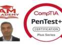 CompTIA PenTest+ (PT0-002) Certification Practice Tests