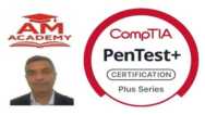 CompTIA PenTest+ (PT0-002) Certification Practice Tests
