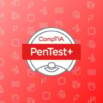 CompTIA PenTest+ (PT0-003) Practice Exams 2025