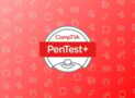 CompTIA PenTest+ (PT0-003) Practice Exams 2025