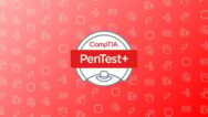 CompTIA PenTest+ (PT0-003) Practice Exams 2025