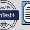 CompTIA PenTest+ PT0-003 Practice Tests 2026 | 5 Domains