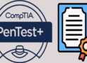 CompTIA PenTest+ PT0-003 Practice Tests 2026 | 5 Domains