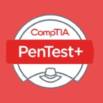 CompTIA PenTest+ (PT0-003) Practice Tests 2026