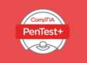 CompTIA PenTest+ (PT0-003) Practice Tests 2026