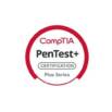 CompTIA PenTest+ PT0-003 Practice Tests 600+ Qs