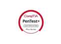 CompTIA PenTest+ PT0-003 Practice Tests 600+ Qs