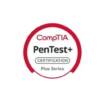 CompTIA PenTest+ PT0-003 Practice Tests 600+ Qs