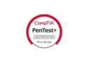 CompTIA PenTest+ PT0-003 Practice Tests 600+ Qs