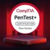 CompTIA PenTest+ PT0-003 (V3) Practice Exams | Updated 2026