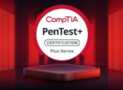 CompTIA PenTest+ PT0-003 (V3) Practice Exams | Updated 2026