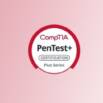 CompTIA PenTest+ (PT0‑003) Practice Exam 2026