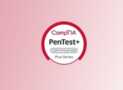 CompTIA PenTest+ (PT0‑003) Practice Exam 2026