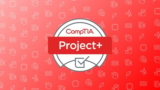 CompTIA Project+ (PK0-005) Practice Exams 2025