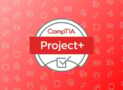 CompTIA Project+ (PK0-005) Practice Exams 2025