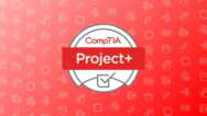 CompTIA Project+ (PK0-005) Practice Exams 2025