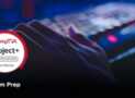 CompTIA Project+ (PK0-005) Practice Exams