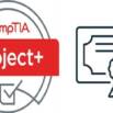 CompTIA Project+ PK0-005 Practice Tests 2026 | PBQs