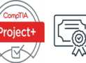 CompTIA Project+ PK0-005 Practice Tests 2026 | PBQs